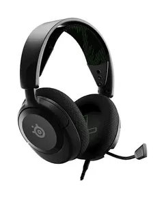 ყურსასმენი SteelSeries Heasdset Arctis Nova 1X  - Primestore.ge