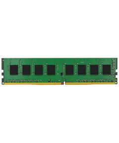 ოპერატიული მეხსიერება Kingston 16GB 3200MHz DDR4 DIMM Non-ECC CL22 1Rx8  - Primestore.ge