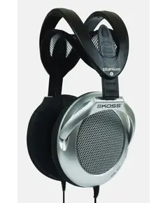 ყურსასმენი Koss Headphones UR40 Over-Ear - Primestore.ge