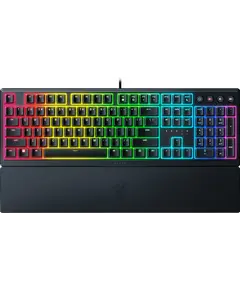 კლავიატურა Razer Gaming Keyboard Ornata V3  - Primestore.ge