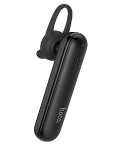 ყურსასმენი Hoco Free Sound Business Wireless Headset E36  - Primestore.ge