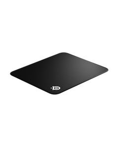 მაუსპადი SteelSeries Mouse Pad QcK Edge Large Black (450x400x2mm)  - Primestore.ge