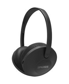 ყურსასმენი Koss Headphones KPH7 Over-Ear Wireless Mic  - Primestore.ge