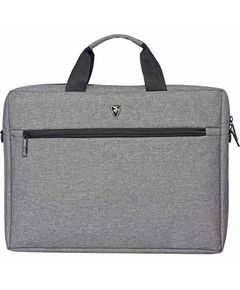 ნოუთბუქის ჩანთა 2E 15.6" Laptop Bag Grey 2E-CBN315GY  - Primestore.ge