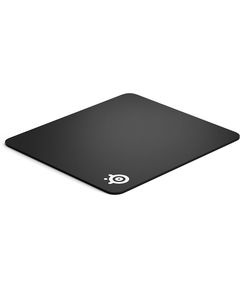 SteelSeries Mouse Pad QcK Heavy Large Black (450x400x6mm)