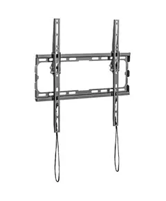 TV mount 2E 2E2gen3270tilt