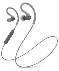 ყურსასმენი Koss Headphones BT232i In-Ear Clip Wireless Mic  - Primestore.ge
