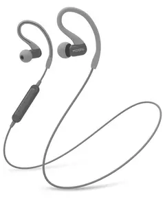 ყურსასმენი Koss Headphones BT232i In-Ear Clip Wireless Mic - Primestore.ge