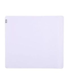 Mousepad 2E GAMING PRO Mouse Pad Speed L White (450*400*3 mm)