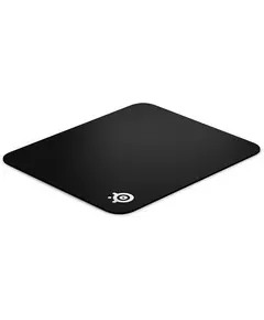 მაუსპადი SteelSeries mousepad QcK Hard Pad  - Primestore.ge