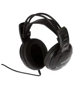 ყურსასმენი Koss Headphones UR20 DJ Style Over-Ear - Primestore.ge