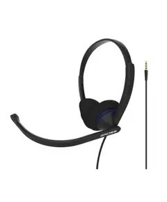 ყურსასმენი Koss Headset CS200i 3.5mm - Primestore.ge