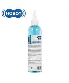 ფანჯრის საწმენდი სითხე HOBOT HB298A14 Window Detergent for Hobot-388, Hobot-298  - Primestore.ge