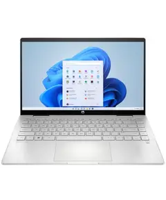 ნოუთბუქი HP Pavilion X360 14 14" FHD Touch Intel I5-1335U 16GB 512GB SSD - 84K35EA  - Primestore.ge