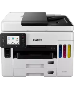 პრინტერი Canon Color Inkjet MAXIFY GX7040  - Primestore.ge