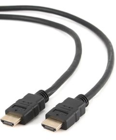 HDMI კაბელი HDMI to HDMI 1.5M (TL-HDMI1.5M)  - Primestore.ge