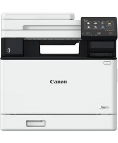 Printer Canon i-SENSYS MF754Cdw, Wi-Fi, duplex, DADF (5455C023AA)
