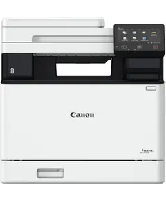 პრინტერი Canon i-SENSYS MF754Cdw, Wi-Fi, duplex, DADF (5455C023AA)  - Primestore.ge