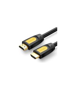 HDMI კაბელი UGREEN (10128) HDMI Cable 1.5M  - Primestore.ge