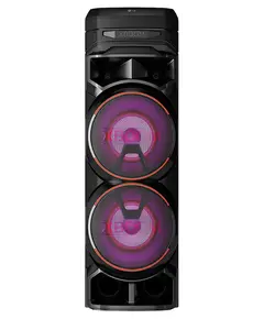 აუდიო სისტემა LG XBOOM RNC9  - Primestore.ge