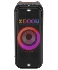 Audio system LG XBOOM XL7S Speaker