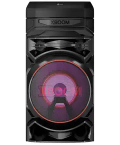 აუდიო სისტემა LG XBOOM RNC5  - Primestore.ge