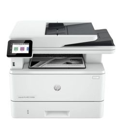 Printer HP LaserJet Pro MFP 4103fdn