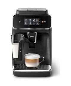 Coffee machine PHILIPS EP2236/40