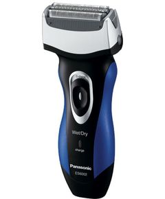 Shaver Panasonic ES6002A520