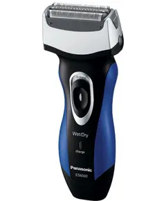 წვერსაპარსი Panasonic ES6002A520  - Primestore.ge