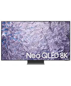 ტელევიზორი SAMSUNG - QE75QN800CUXRU - Primestore.ge
