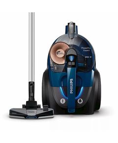 Vacuum cleaner PHILIPS FC9733/01