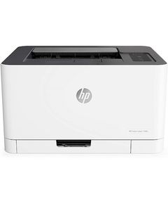 Printer HP Color Laser 150a Printer