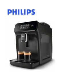 ყავის აპარატი PHILIPS EP1000/00  - Primestore.ge