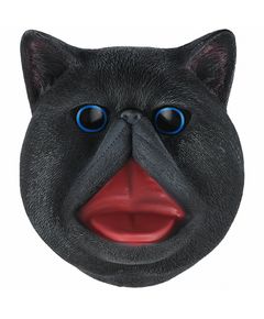 Same Toy Toy-glove Cat black