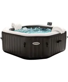გასაბერი ჯაკუზი INTEX 28462 - Primestore.ge