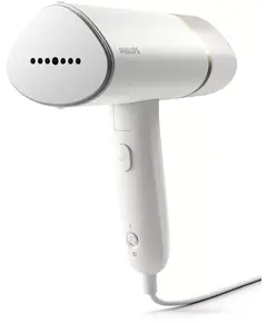 ორთქლის უთო PHILIPS STH3020/10  - Primestore.ge