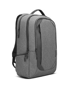 Laptop bag Lenovo Business Casual 17-inch Backpack