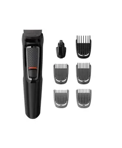 საკრეჭი PHILIPS MG3720/15  - Primestore.ge