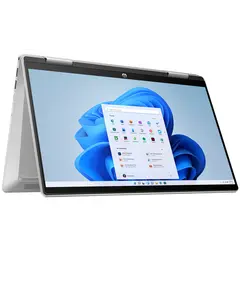 ნოუთბუქი HP Pavilion X360 14 14" FHD Touch Intel I3-1315U 8GB 512GB SSD - 84J79EA  - Primestore.ge