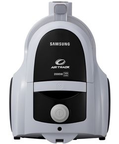 Vacuum cleaner SAMSUNG - VCC4520S3S/XEV