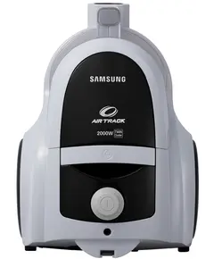 მტვერსასრუტი SAMSUNG - VCC4520S3S/XEV - Primestore.ge