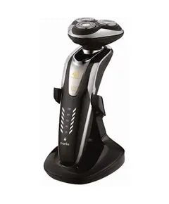 Beard shaver FRANKO FST-1077