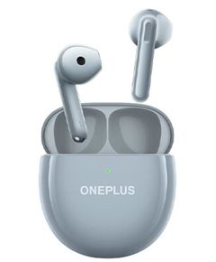 ყურსასმენი OnePlus Nord Buds CE  - Primestore.ge