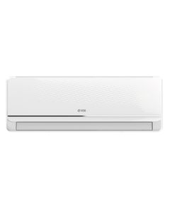 Air conditioner VOX IFX18-SCCT set