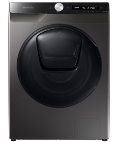 Washing machine SAMSUNG - WD80T554CBX/LP