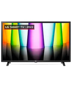 ტელევიზორი LG - 32LQ63006LA - Primestore.ge