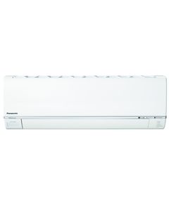 Air conditioner Panasonic CS-E28RKDS (28 BTU) 85-100 sq.m., Indoor