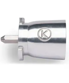 კომბაინის აქსესუარი KENWOOD KAT002ME  - Primestore.ge