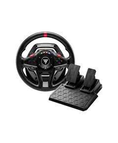 Steering wheel Thrustmaster T128-P EMEA - TYPE C (PLUG EU)